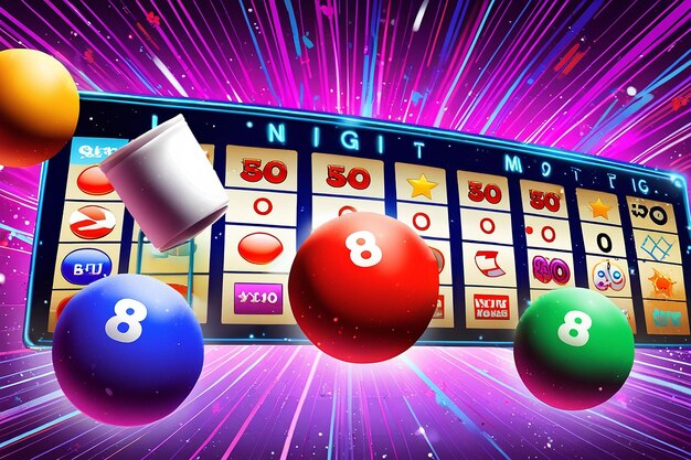 RTP Fokus777 Hari Ini: Kunci Menang Dalam Gambling