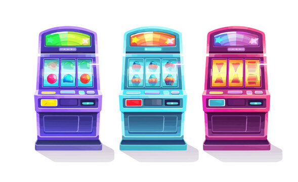 Menjadi Pemenang dengan Betwin188 Fun dan Slot Terbaik